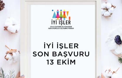 ahrefindexiyiislerclasstkktLnktargetblankİyiİşleraiçinyenidönembaşvurularıbaşladı