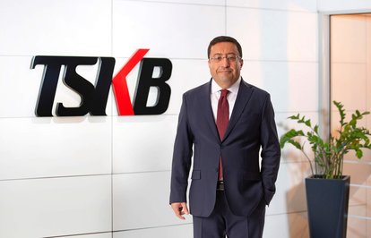 TSKBninaktifbüyüklüğü991milyarTLoldu