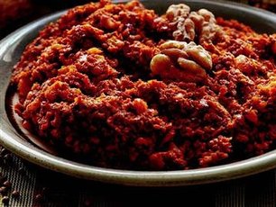Acıka
