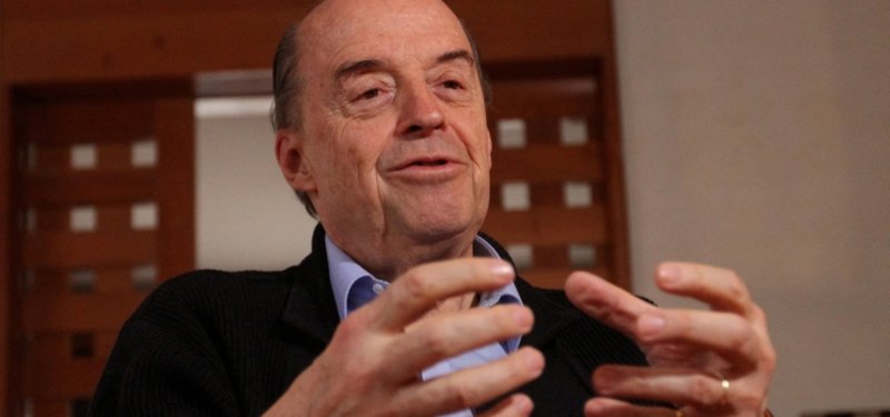 Colombia president-elect Petro names peace envoy as foreign minister