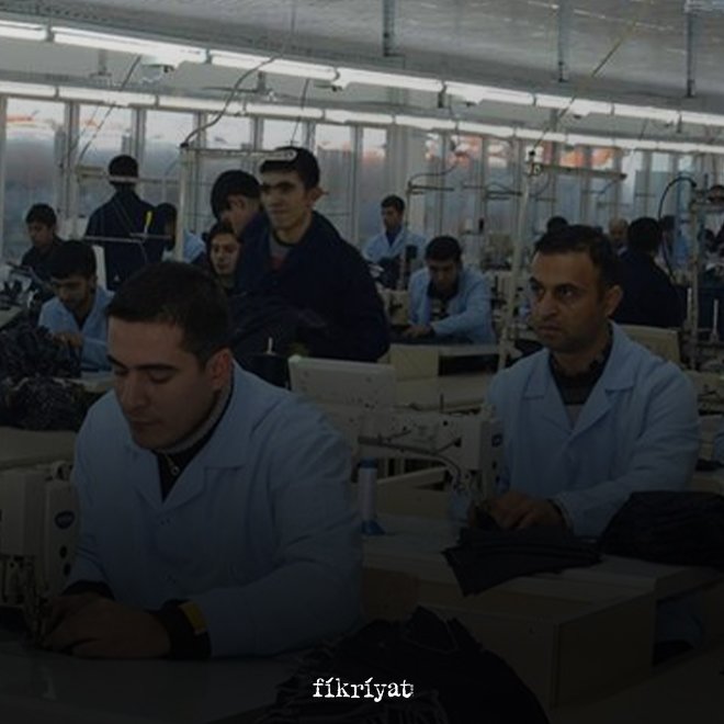 İşverenin Hak ve Sorumlulukları