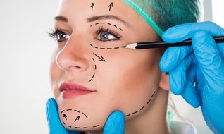 Yeniben, Keiretsu Forum’dan yatırım aldı