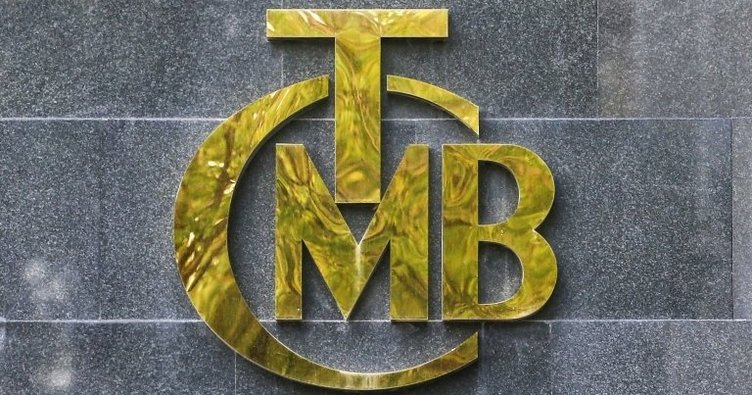 TCMB açık bankacılık hizmetini kullanıma açtı