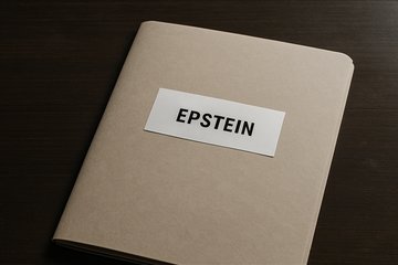ABD Temsilciler Meclisi, tüm Jeffrey Epstein dosyalarının açılmasını öngören tasarıyı kabul etti