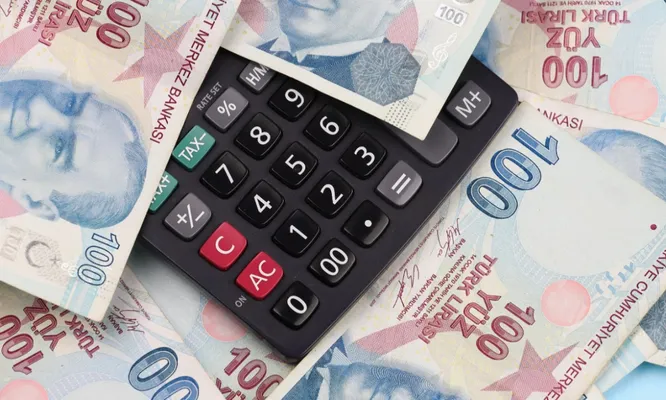 2025 şirket zamları ne olacak?