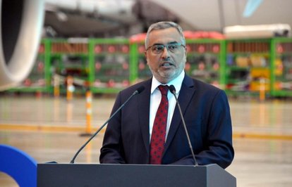 THYTekniktentarihigelirrakamı