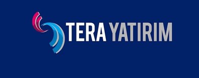Haftanınkulisleri