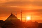 Orucun önemi nedir? Orucun mahiyeti nedir? İftar ne demektir? Oruç ne demektir?