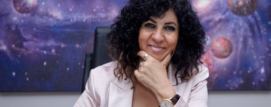İçeriküretparakazan