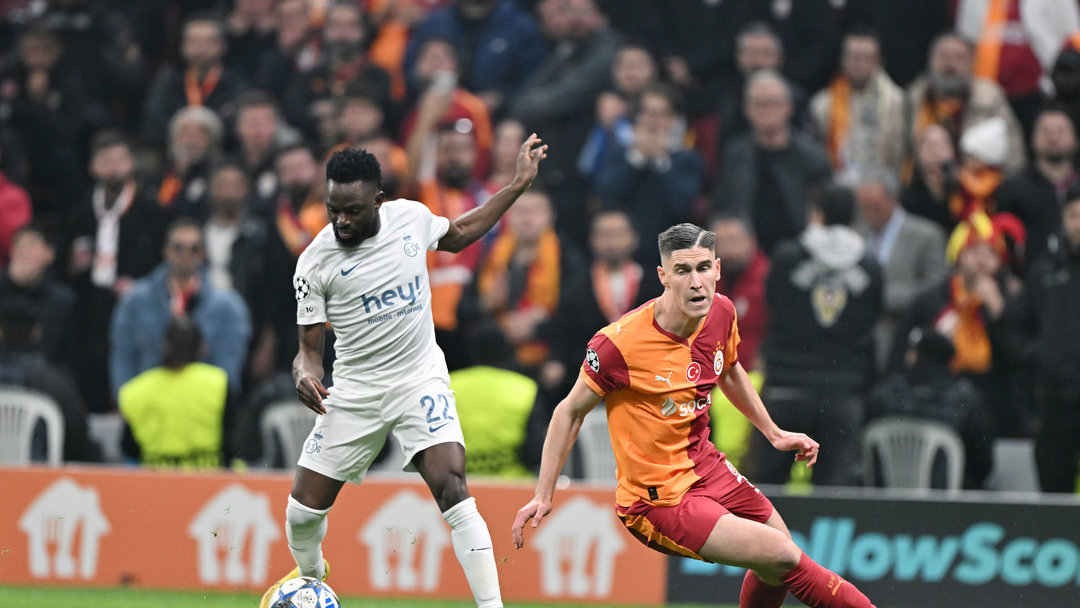 ROLAND SALLAI’NİN CEZASI AÇIKLANDI