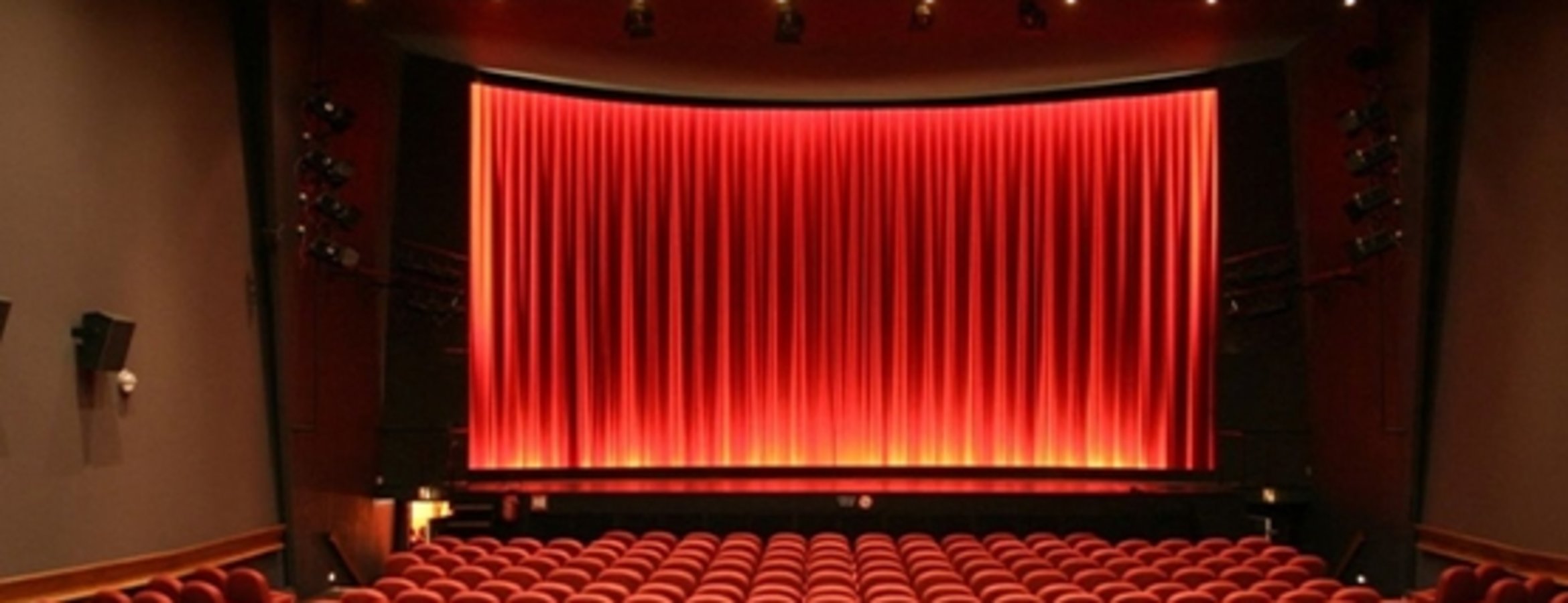 Türk filmi Eflatun Rusya’nın Soçi kentindeki festivalde en beğenilen film oldu