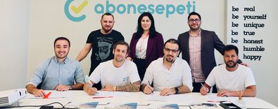 ahrefindexabonesepeticlasstkktLnktargetblankAbonesepetiaKeiretsudanyatırımaldı