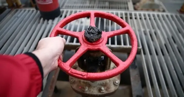 Petrol fiyatlarında kritik bekleyiş