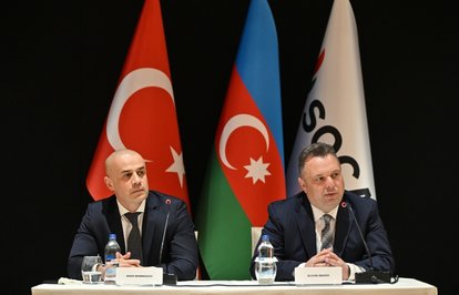 ahrefindexsocarturkiyeclasstkktLnktargetblankSOCARTürkiyeanintoplamyatırımları18milyardolaraulaştı
