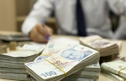 ahrefindexvergiclasstkktLnktargetblankVergiatahsilattahakkukoranları6aylıkdönemdeyüzde909ayükseldi