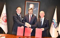 Halıda tarihi karar