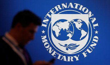 Sri Lanka to keep rates high to combat inflation, await IMF deal