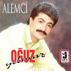 Alemci