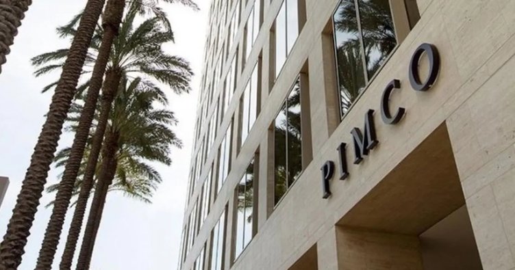 Pimco: Fed faiz oranlarını öngörülebilir gelecekte sabit tutacak