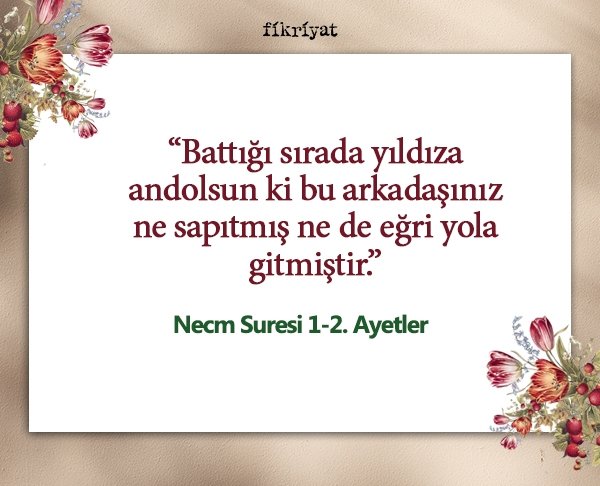Yıldız