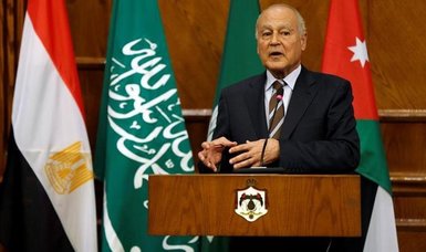 Arab League, OIC urge respect to Sudan power-sharing deal
