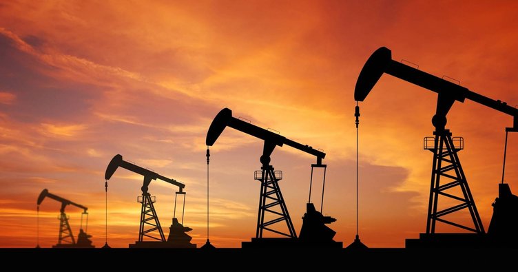 Küresel petrol şirketleri Paris İklim Anlaşması hedefleriyle uyumsuz bulundu