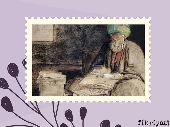 DENEYSEL METODUN ÖNEMİ TAM OLARAK KAVRADI