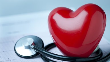 5 Adımda Kusursuz Sağlığa Giden Yol