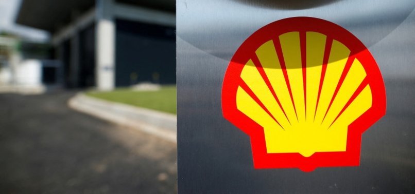 ACTIVIST GROUP ACCUSES SHELL OF MISLEADING INVESTORS ON RENEWABLES