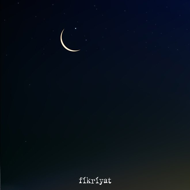 Sivil toplum kuruluşlarına zekât verilebilir mi? Diyanet’e göre