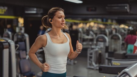 Metabolizma neden zamanla yavaşlar?