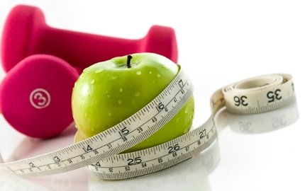 Yenı Yıla Sağlıklı Başlayın!