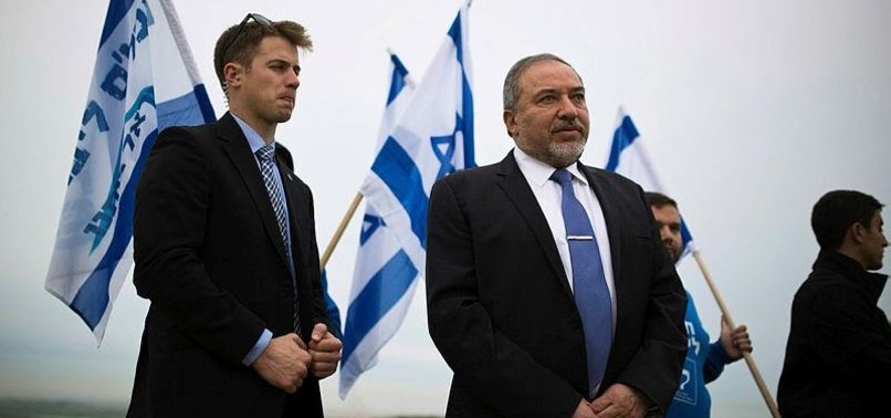 ISRAELI OFFICIALS OPPOSE DECISION TO HALT GAZA FUEL