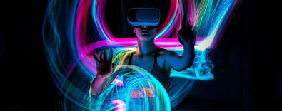 Oyunayönelikorganizasyonlarnesağlıyor