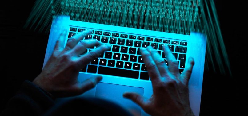 AUSTRALIAN PM AND DONALD TRUMP JR. PHONE NUMBERS PUBLISHED ONLINE