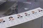Türkiye’nin tarihi seçiminin sonuçları