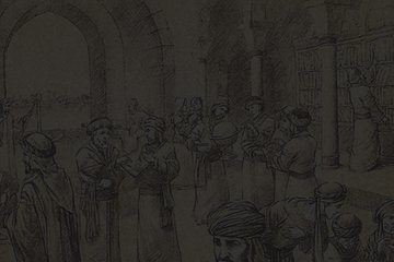 Mümin ve kafir söz
