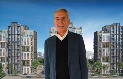 PolatPiyalepaşaİstanbulPremiumiçindüğmeyebastı