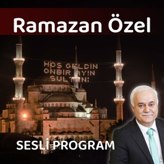 Ramazanda vefat eden kişiye kabir azabı var mıdır?