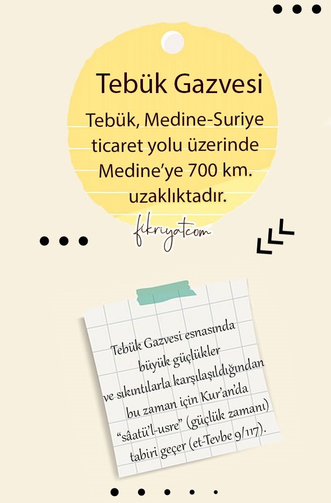 TEBÜK ORDUSUNA NEDEN ZORLUK ORDUSU ADI VERİLDİ?