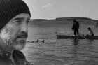 Bir illüzyonun içinde kaybolduk