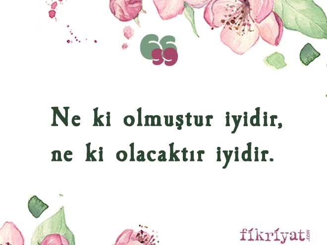 Ümit Meriç kimdir?