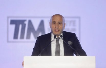GültepedenahrefindexhazirgiyimclasstkktLnktargetblankhazırgiyimavetekstilde60milyardolarhedefi