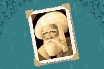 Şeyhi Divanı’ndan en güzel beyitler