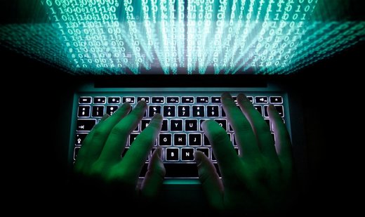 UK defence ministry targeted in cyberattack: govt