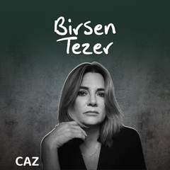 Çığlık Çığlığa