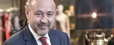 ÇinlilerinterlikteTrumpformülüTwigy