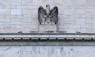 ABD’de TÜFE, beklentilerin üzerinde geldi