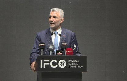 Bolattanihracatçıyadahafazladestekmüjdesi