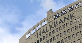 Halkbank saldırı altında! FETÖ’cülerden büyük komplo!